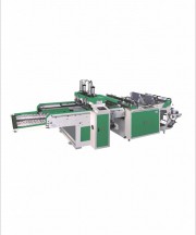 MD-DFR450X2C Full automatic high speed&hellip;